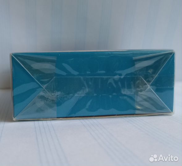 Мужская туалетная вода oriflame midsummer