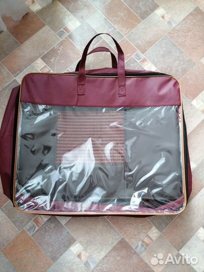 Автомобильные чехлы, задние