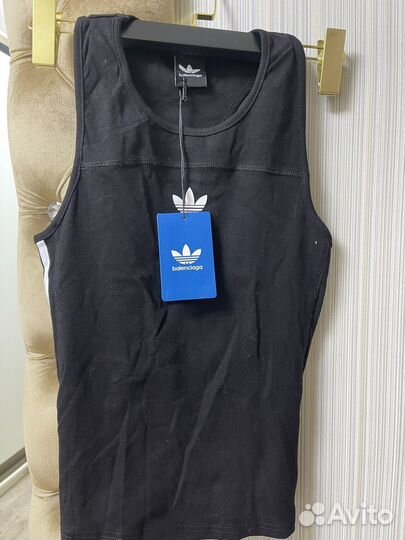 Топы майки сарафаны