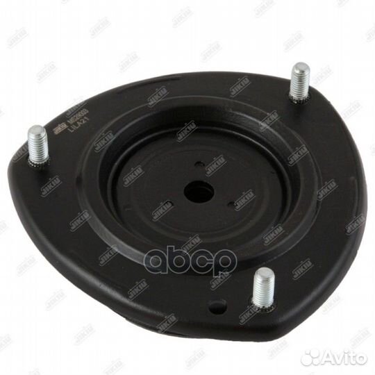 Опора амортизатора suzuki aerio/liana RH423 200