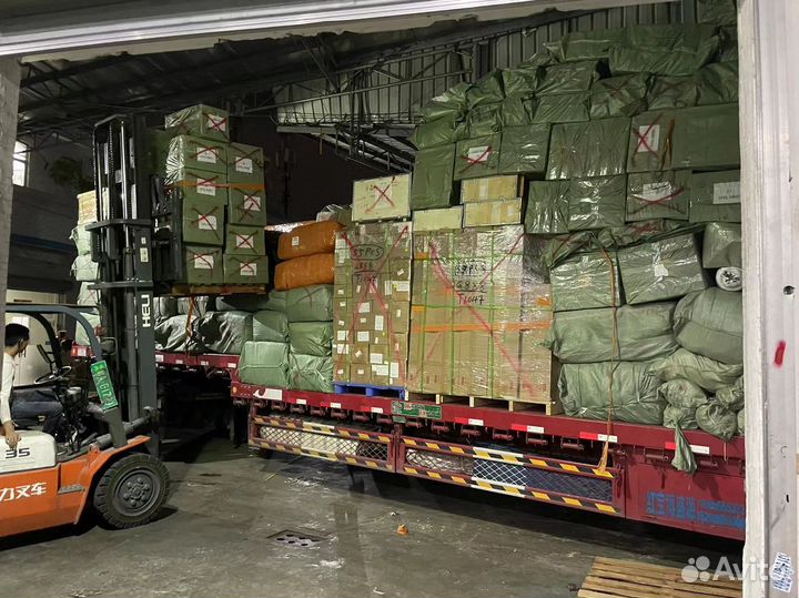 Бизнес с Китаем,выкуп товара 1688 taobao,карго