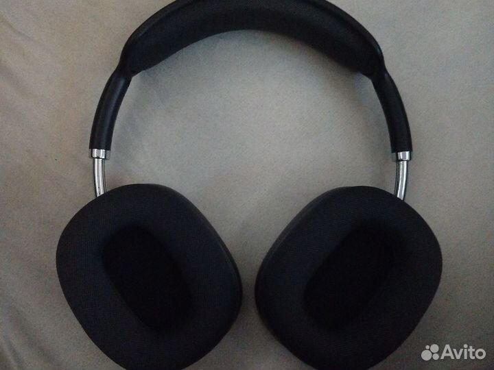 Наушники borofone BO22