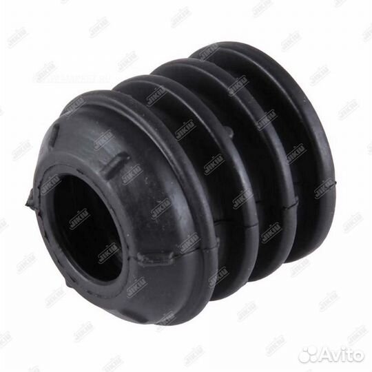 Jikiu RB12003 Отбойник амортизатора