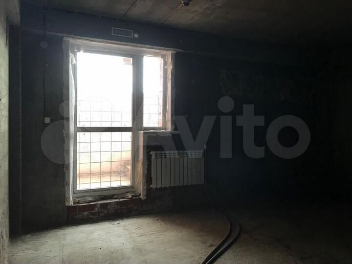 Универсальное помещение, 194 кв.м