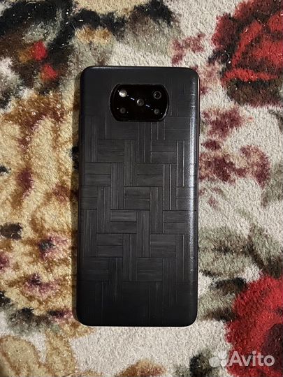 Продам телефон