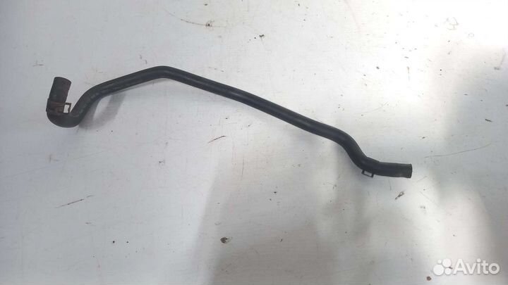 Шланг вакуума Skoda Octavia A5