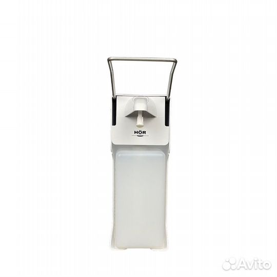 Дозатор для антисептика Hor