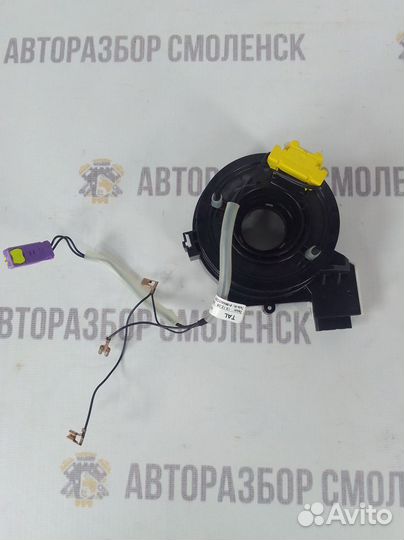 Механизм подрулевой для SRS (ленточный) Volkswagen