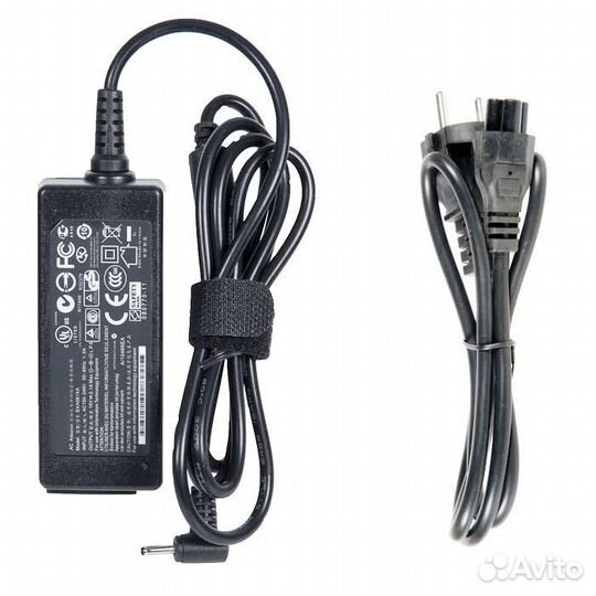 Блок питания Asus EXA081XA