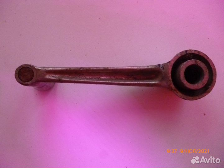 Ручка от подъемника стекла