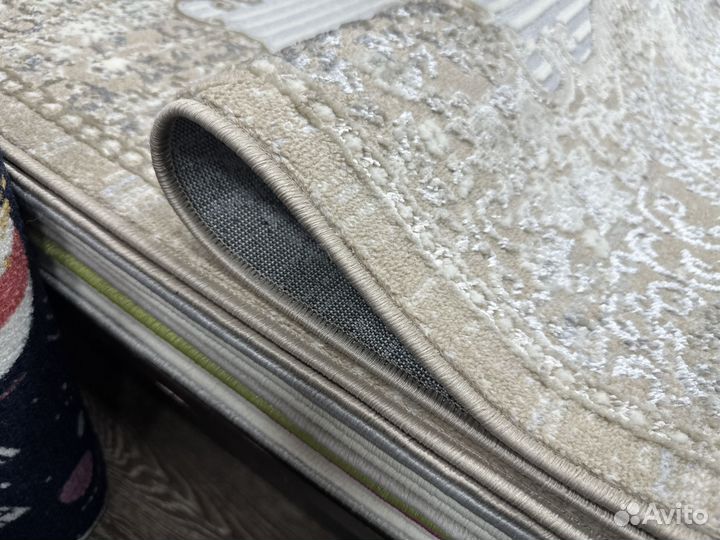 Ковер Турецкий новый