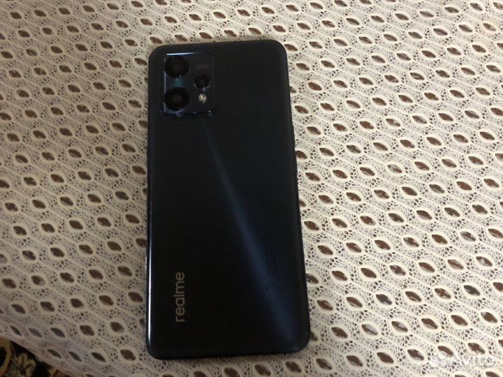 Мобильные телефоны бу