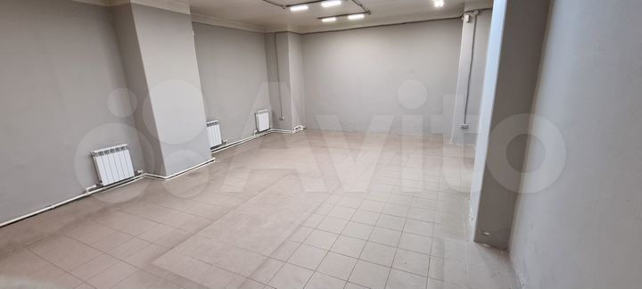 Свободного назначения, 321 м²