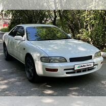 Toyota Corona EXiV 2.0 AT, 1994, 333 000 км, с пробегом, цена 629 000 руб.