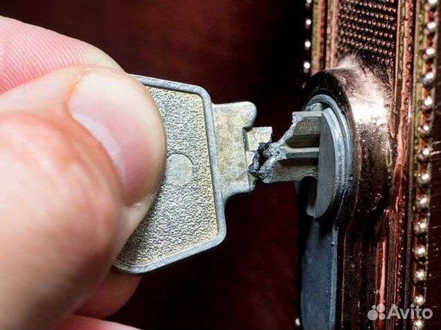 Вскрытие замков, дверей. Установка, ремонт,замков