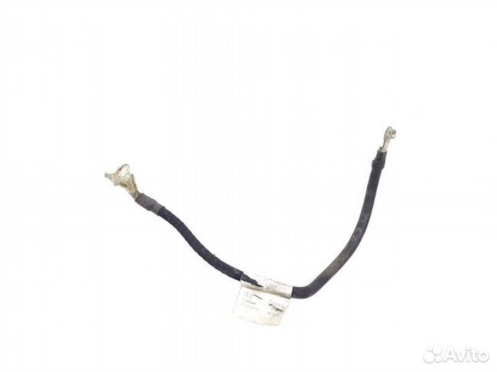Провод силовой Skoda Superb 3V3 czda 2018