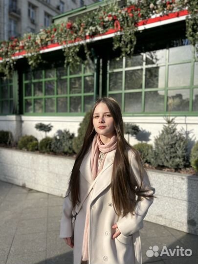 Репетитор по химии огэ