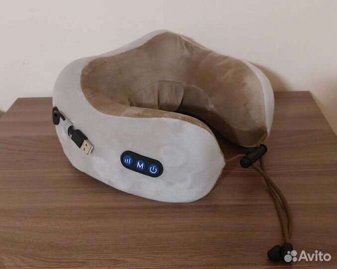 Массажёр Centec ct-2199