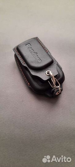 Чехол для ключей toyota prado 150 Camry 70