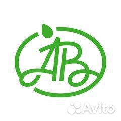 Упаковщик хлебопекарного производства