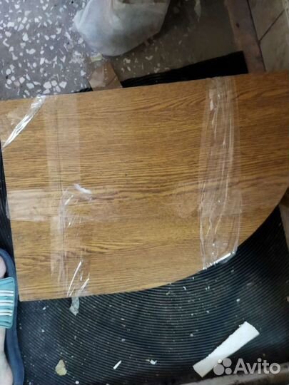 Мебельная деталь