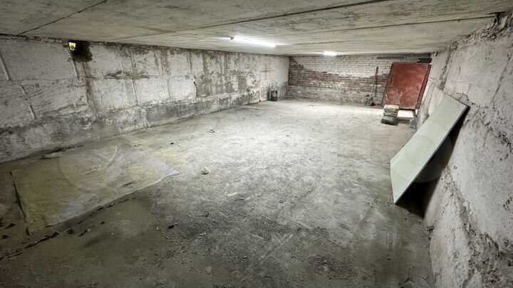 Аренда помещения, 50 м²