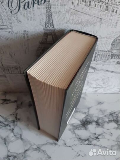 Собрание сочинений Пушкина