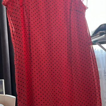 Платье женское 50 52