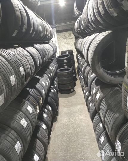 Kingstar SW41 205/60 R16 92T