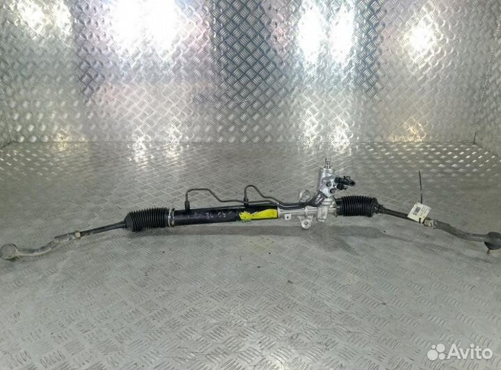 Рулевая рейка 577001F800 Hyundai Tucson (04-10)