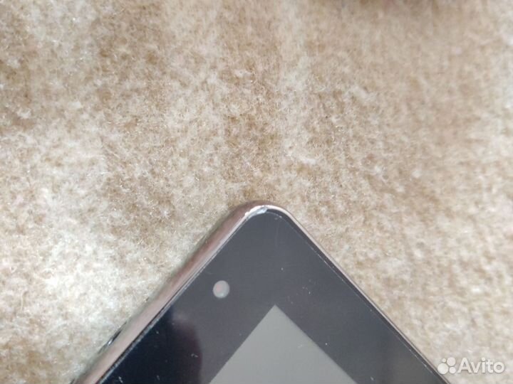 Планшет explay