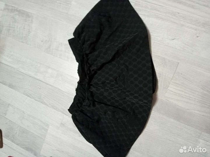 Свитер блузка юбка толстовка