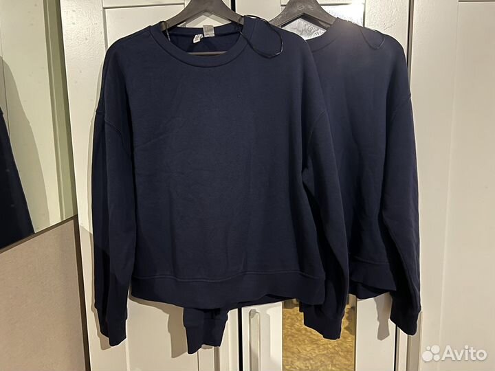 Школьная форма для девочки164/170