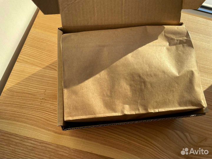 Иван чай 1кг кипрей 2023 зож, по правилам