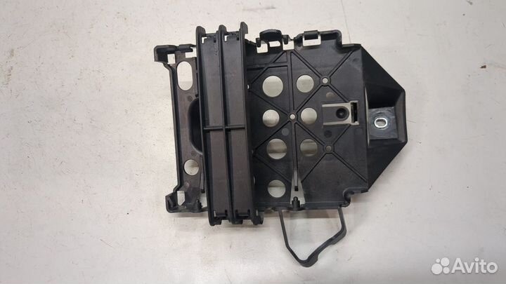 Прочая запчасть Porsche Panamera, 2013