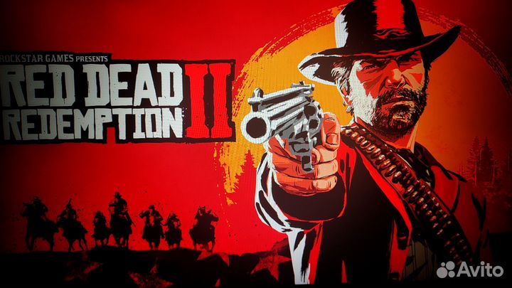 Xbox one S 512gb+топовые игры