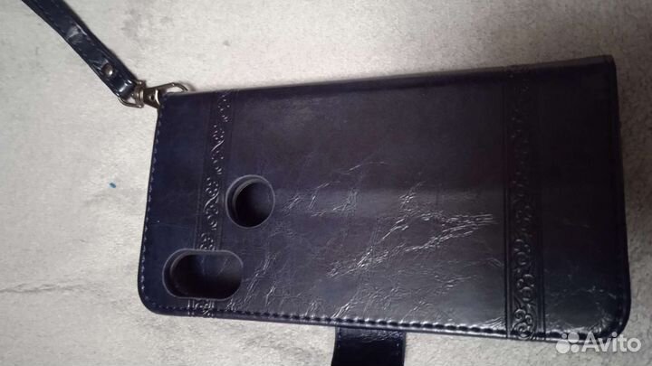 Чехол для телефона