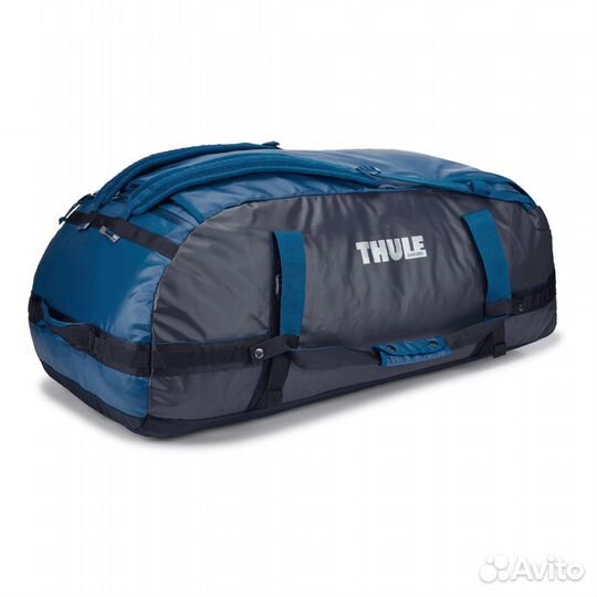 Сумка Thule Chasm 130L все цвета