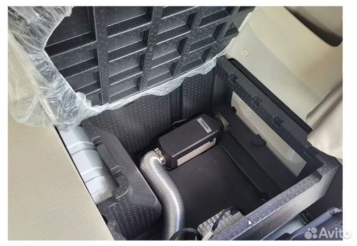 Shacman (Shaanxi) X6000, 2024