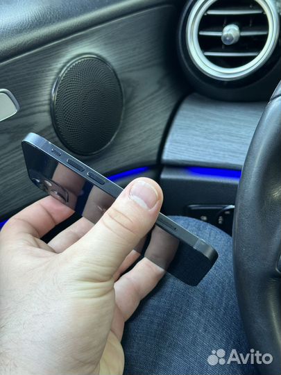 iPhone 12 mini, 128 ГБ
