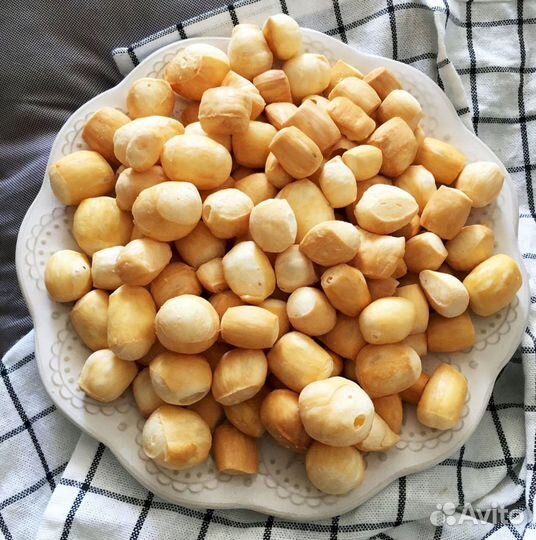 Сыр бочонок