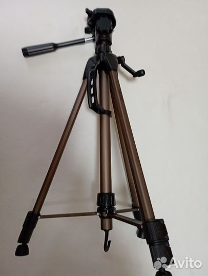 Штатив