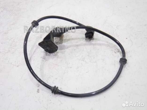 Проводка (коса) Мерседес