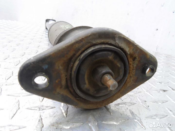 Амортизатор задний L Kia Optima 3 (TF) 553004C220