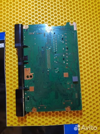 BN41-02098 от Samsung ue32h4290au