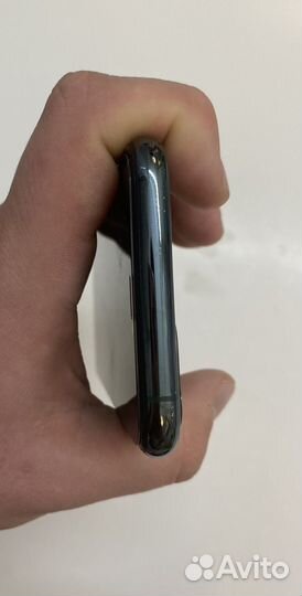 iPhone 11 Pro, 64 ГБ