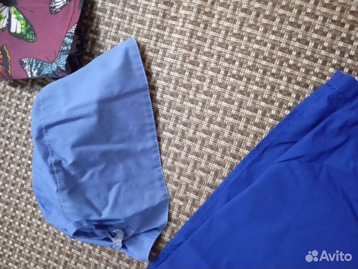 Форма на раздачу