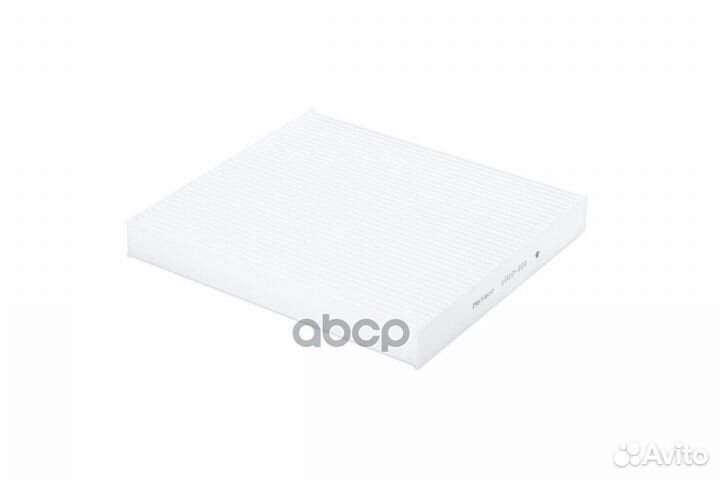 Metaco 1010-101 Фильтр салона (Hyundai Santa Fe