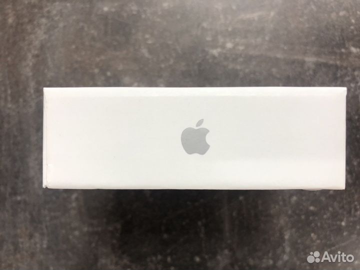 Наушники Apple AirPods 3 премиум