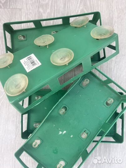 Форма под оазис